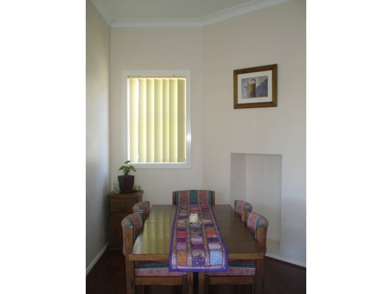 7 Turner Street, Lambton NSW 2299