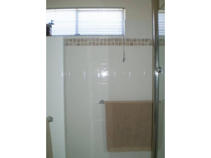 7 Turner Street, Lambton NSW 2299