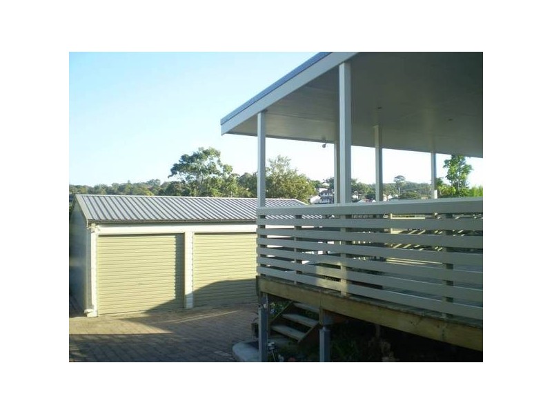 7 Turner Street, Lambton NSW 2299