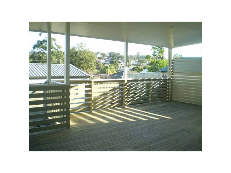 7 Turner Street, Lambton NSW 2299