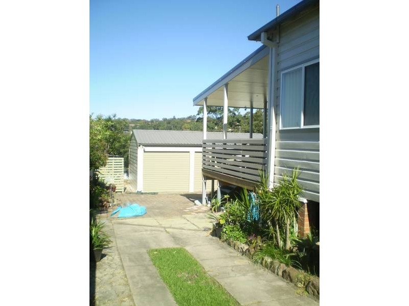 7 Turner Street, Lambton NSW 2299