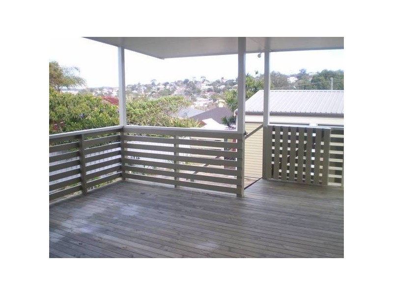 7 Turner Street, Lambton NSW 2299