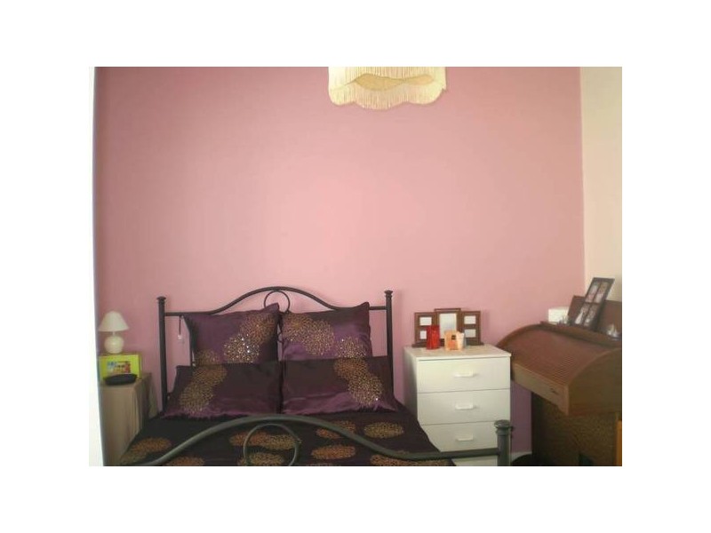 7 Turner Street, Lambton NSW 2299