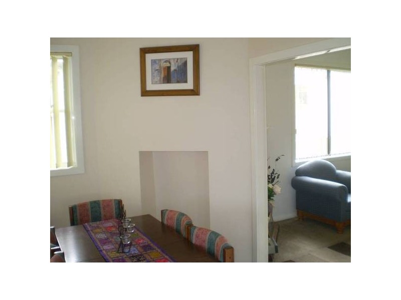 7 Turner Street, Lambton NSW 2299