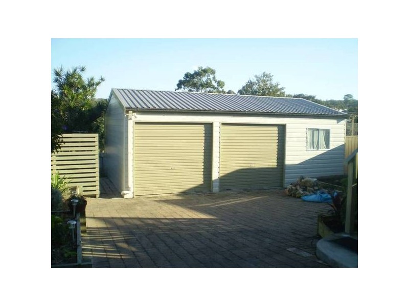 7 Turner Street, Lambton NSW 2299