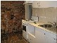 1/26 Barton Street, Mayfield NSW 2304