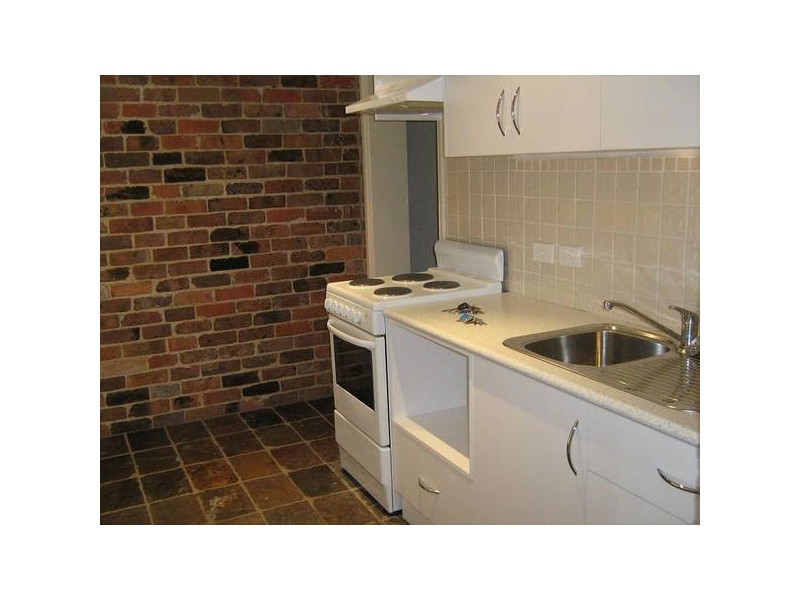 1/26 Barton Street, Mayfield NSW 2304