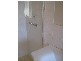1/26 Barton Street, Mayfield NSW 2304