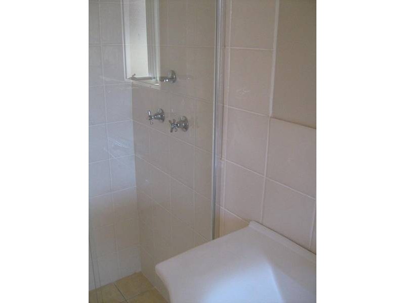 1/26 Barton Street, Mayfield NSW 2304