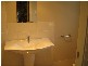 1/26 Barton Street, Mayfield NSW 2304