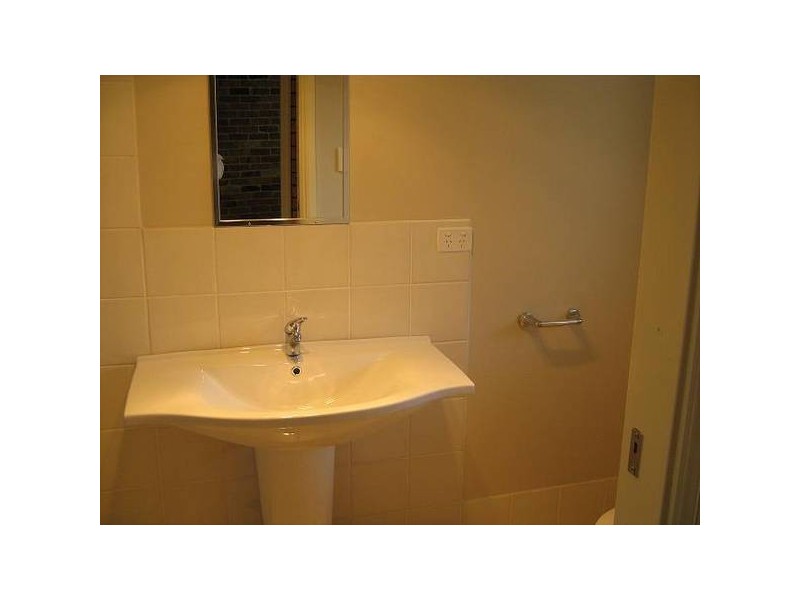 1/26 Barton Street, Mayfield NSW 2304