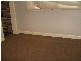 1/26 Barton Street, Mayfield NSW 2304