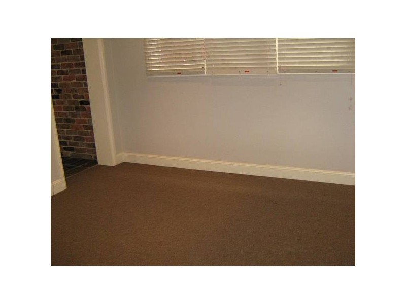 1/26 Barton Street, Mayfield NSW 2304