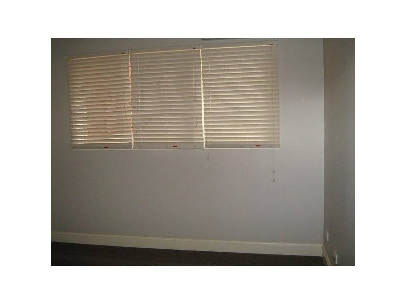 1/26 Barton Street, Mayfield NSW 2304