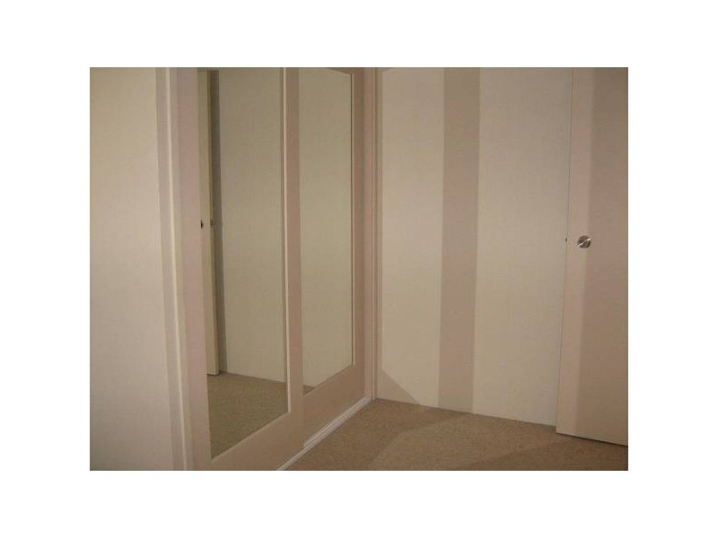 3/32 Date Street, Adamstown NSW 2289