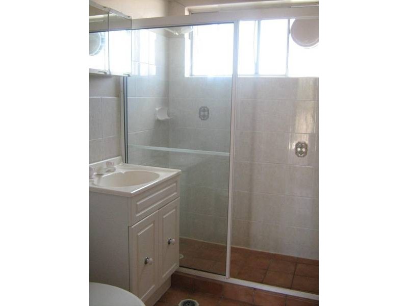 3/32 Date Street, Adamstown NSW 2289