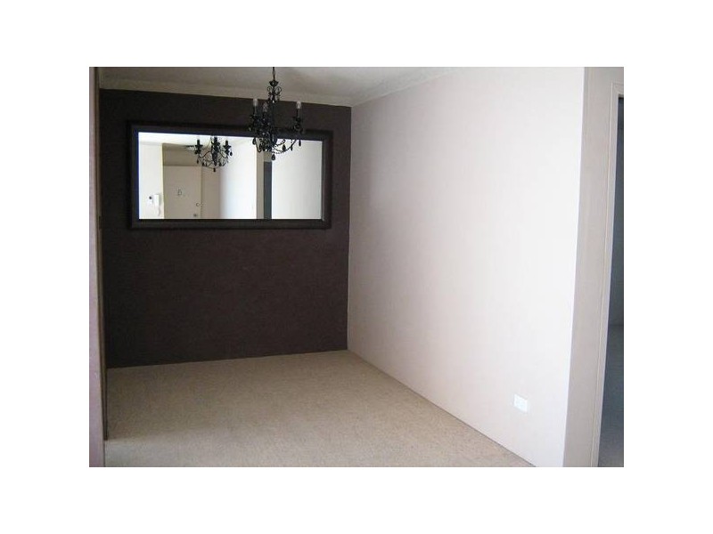 3/32 Date Street, Adamstown NSW 2289