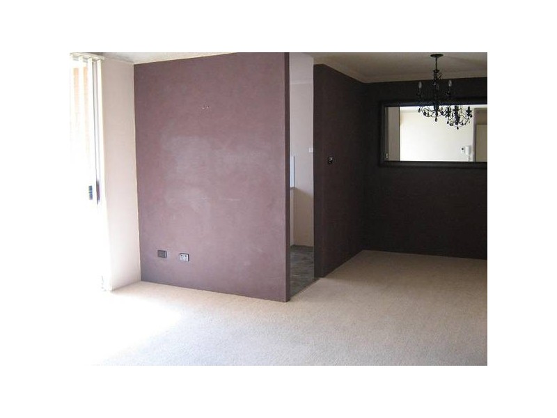 3/32 Date Street, Adamstown NSW 2289