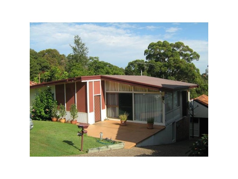 482 Brunker Road, Adamstown Heights NSW 2289