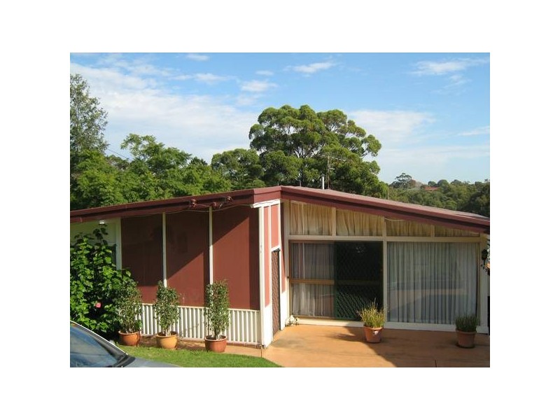 482 Brunker Road, Adamstown Heights NSW 2289