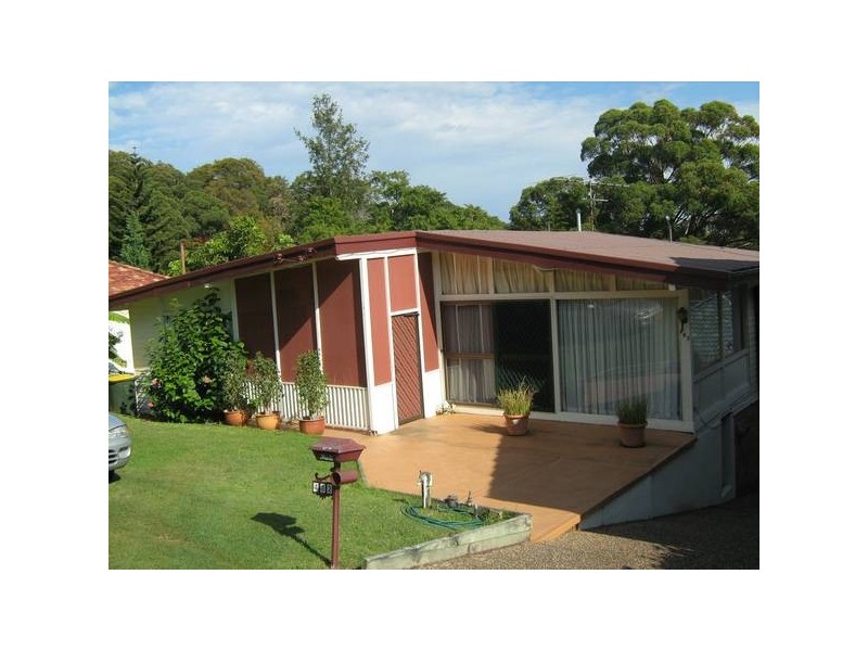 482 Brunker Road, Adamstown Heights NSW 2289