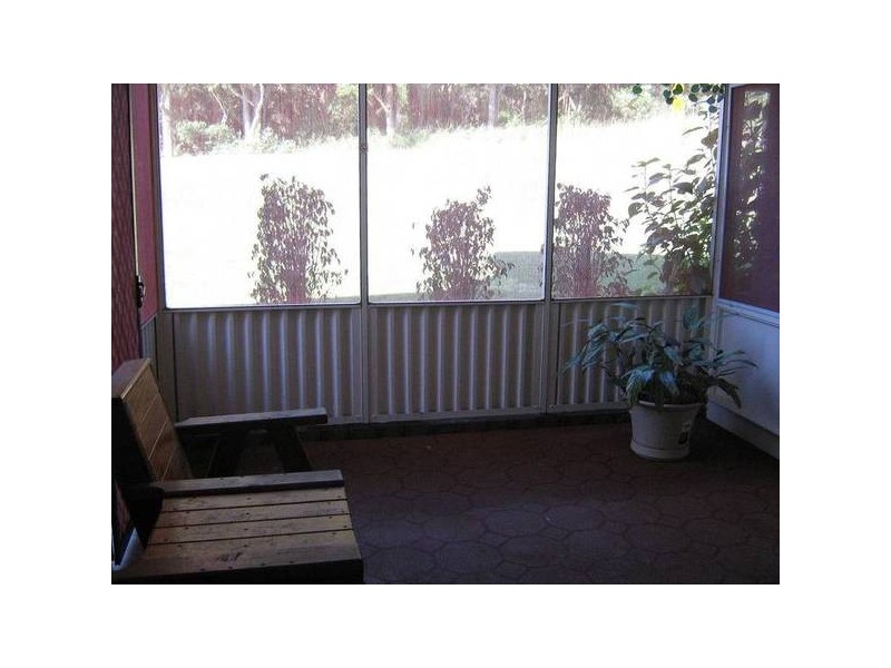 482 Brunker Road, Adamstown Heights NSW 2289