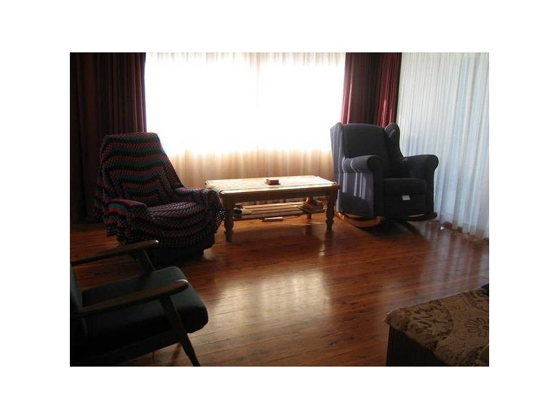 482 Brunker Road, Adamstown Heights NSW 2289