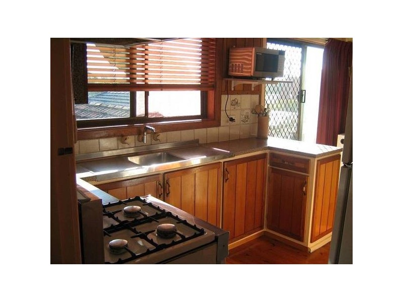 482 Brunker Road, Adamstown Heights NSW 2289