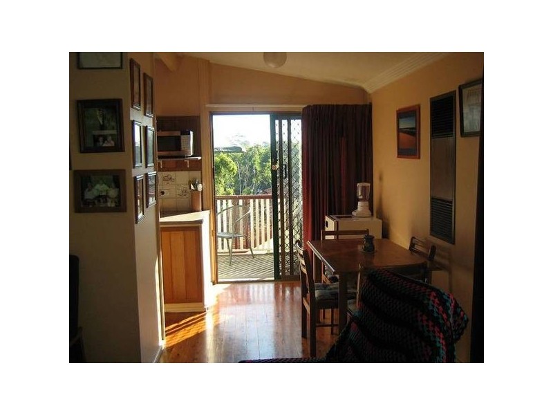 482 Brunker Road, Adamstown Heights NSW 2289