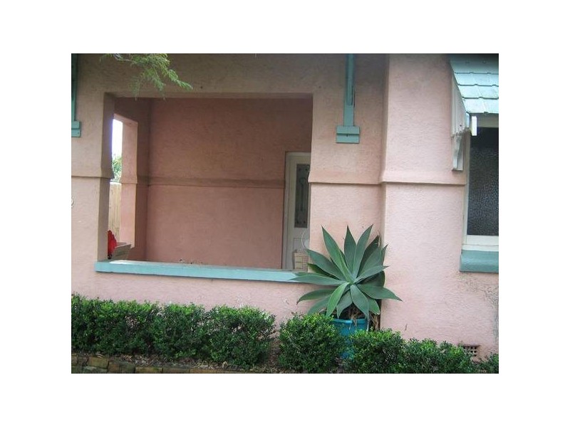 12 Southon Street, Mayfield NSW 2304