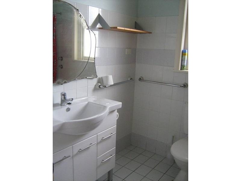 12 Southon Street, Mayfield NSW 2304