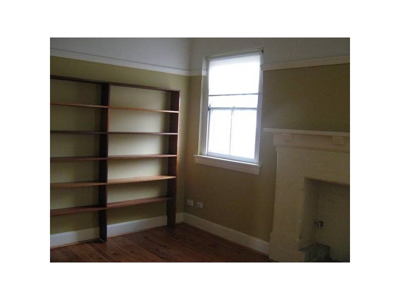 12 Southon Street, Mayfield NSW 2304