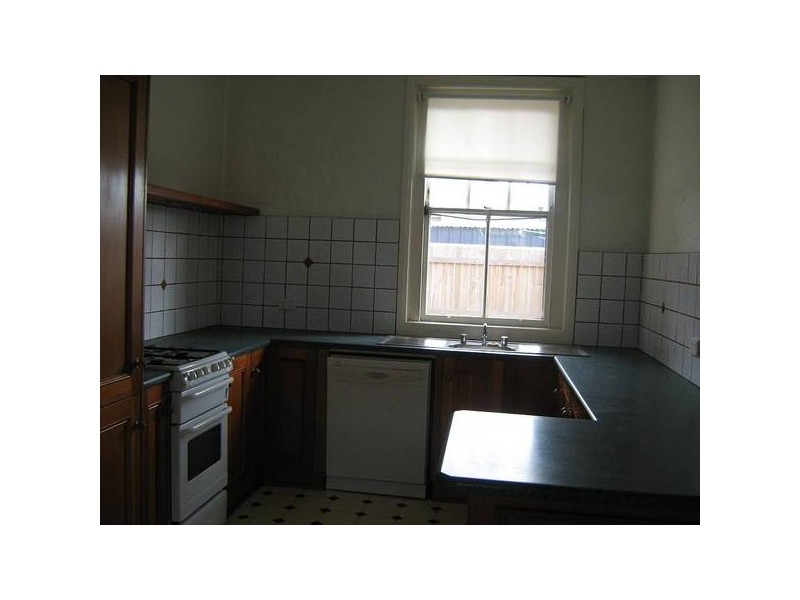 12 Southon Street, Mayfield NSW 2304