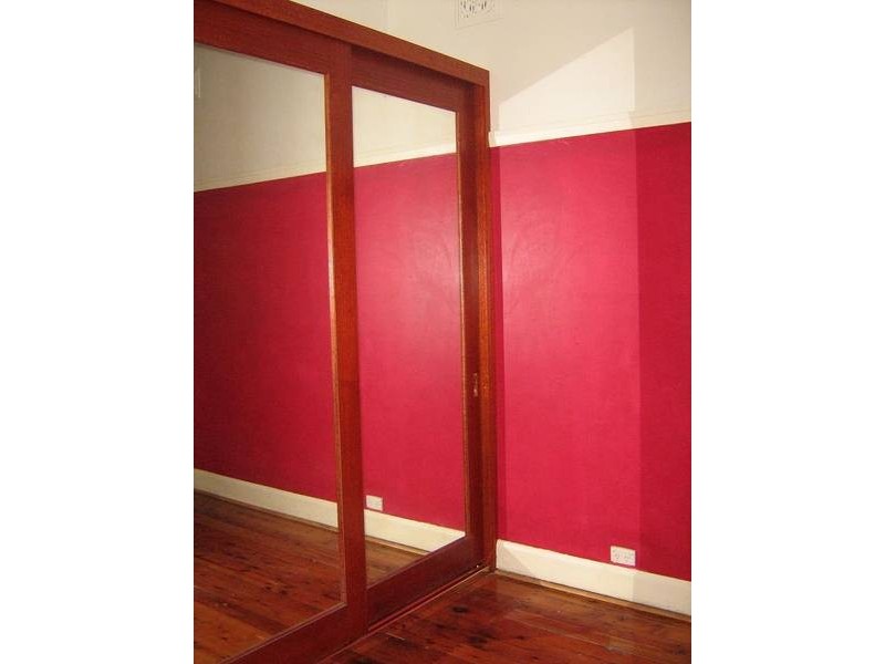 12 Southon Street, Mayfield NSW 2304