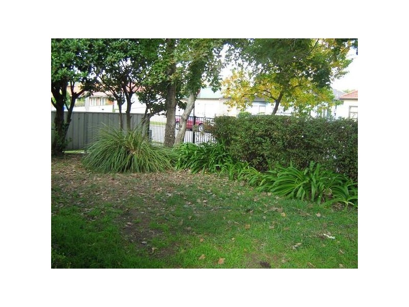 12 Southon Street, Mayfield NSW 2304