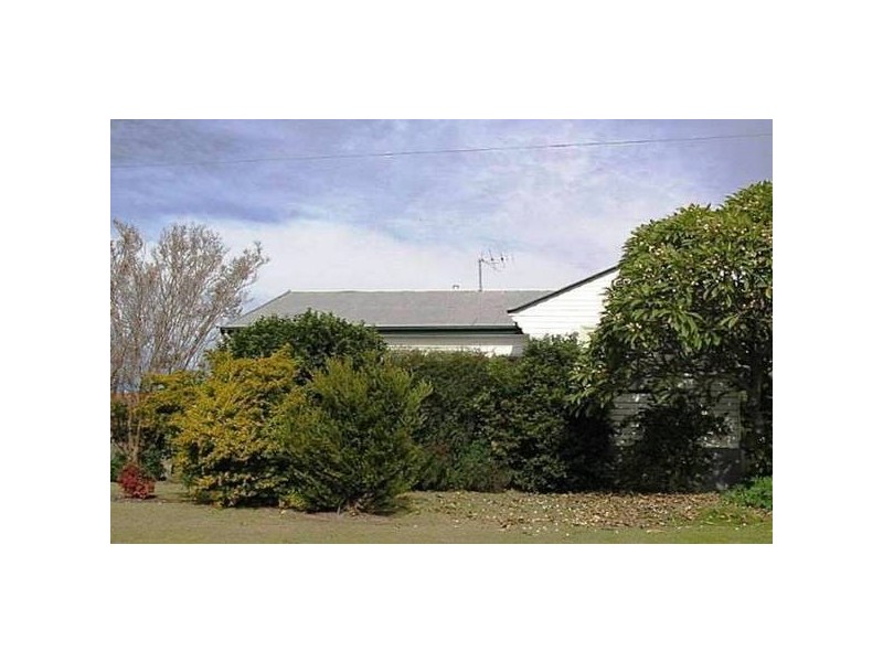 1 De Vitre Street, Lambton NSW 2299