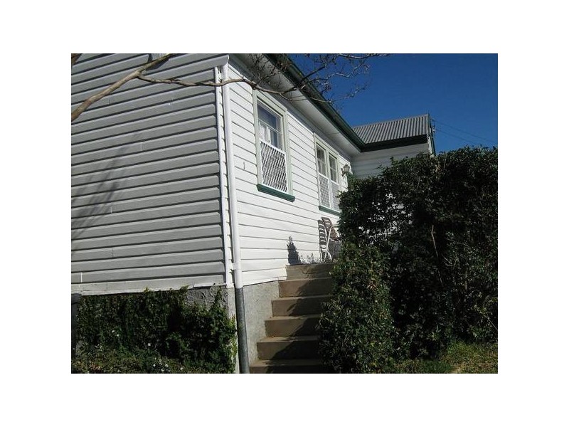 1 De Vitre Street, Lambton NSW 2299