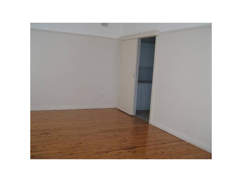 1 De Vitre Street, Lambton NSW 2299