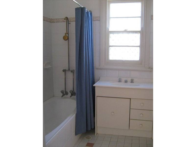 1 De Vitre Street, Lambton NSW 2299