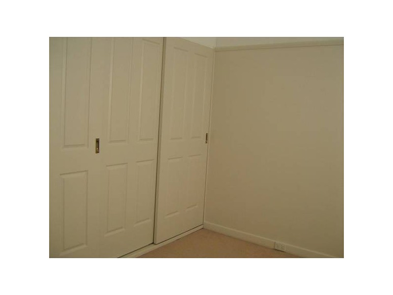 1 De Vitre Street, Lambton NSW 2299