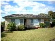 New Lambton NSW 2305