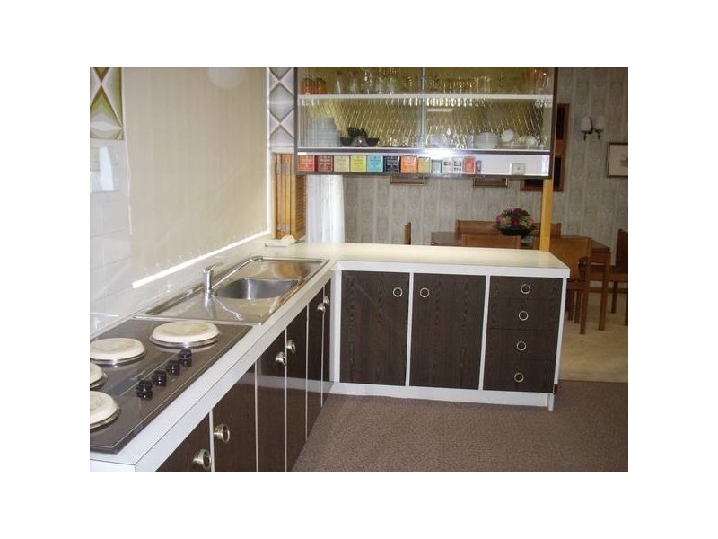 New Lambton NSW 2305