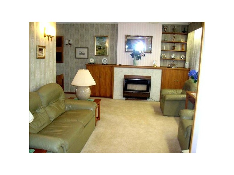 New Lambton NSW 2305