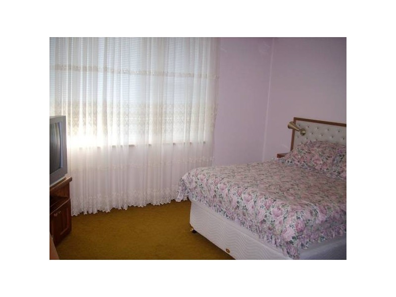 New Lambton NSW 2305