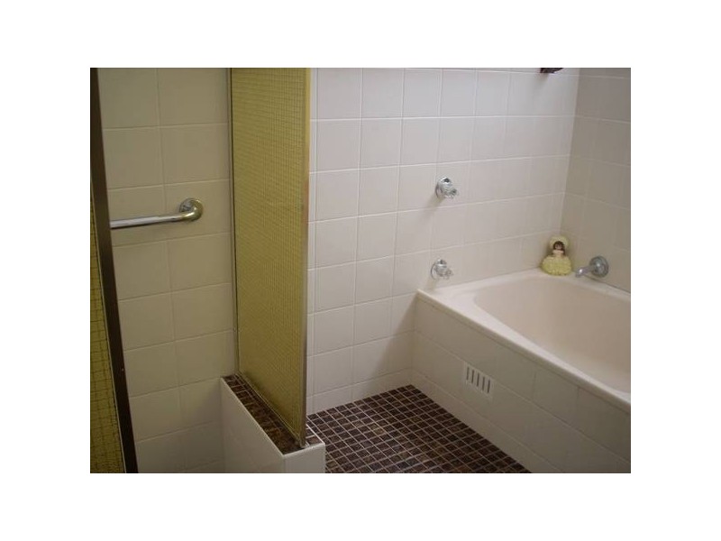 New Lambton NSW 2305