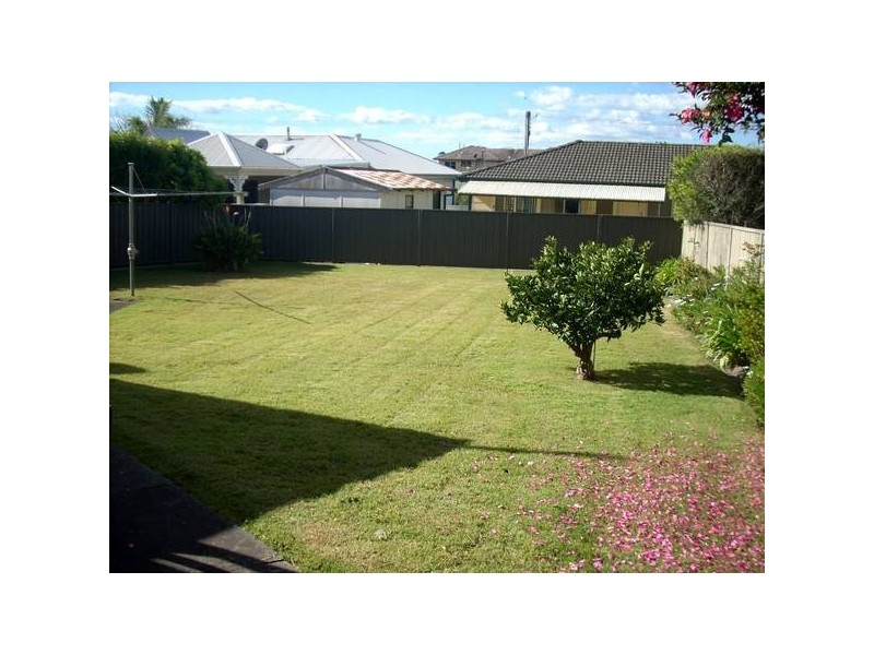 New Lambton NSW 2305