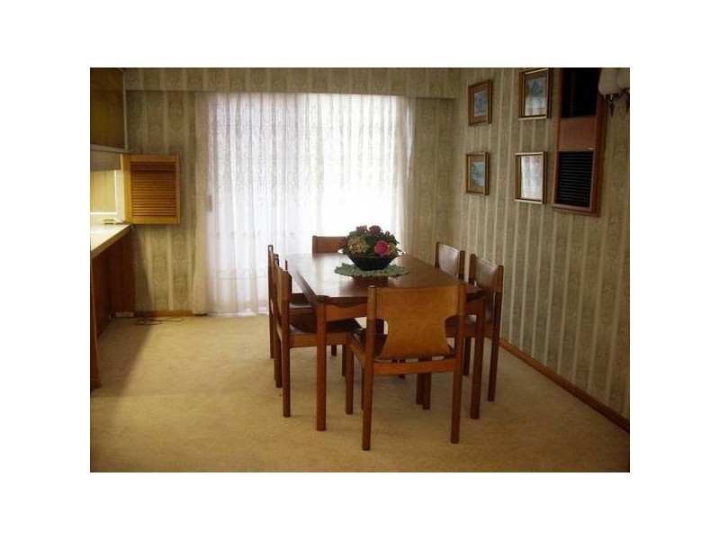 New Lambton NSW 2305