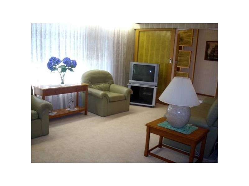 New Lambton NSW 2305