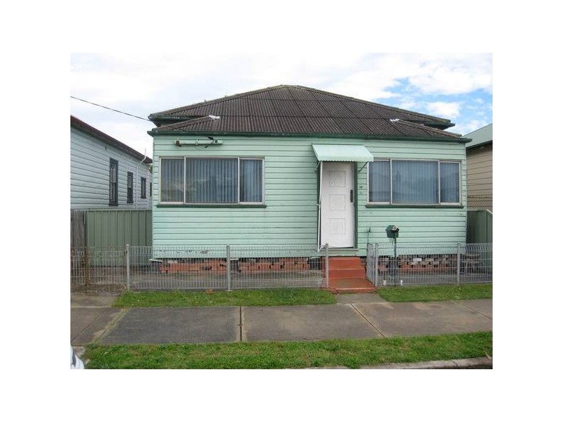 12 Forbes Street, Carrington NSW 2294