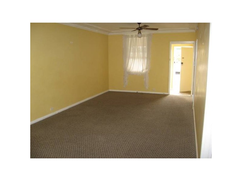 12 Forbes Street, Carrington NSW 2294